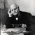 Sir francis galton_tiny